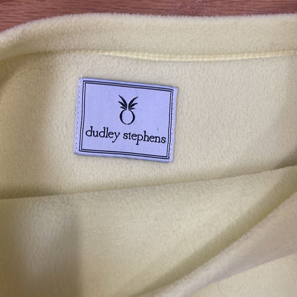 Dudley Stephens Pullover - image 3
